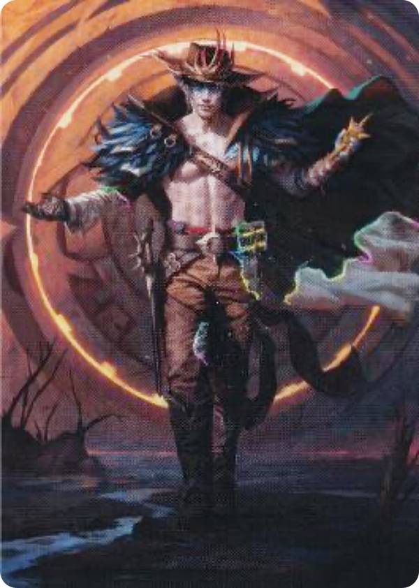 REALiZE ȥ쥫ۥӡŷԾŹ㤨֥ޥå㥶 OTJ JP 29/54 żԡ (ܸ ȡ 󥯥̵ˡ (MTGפβǤʤ30ߤˤʤޤ