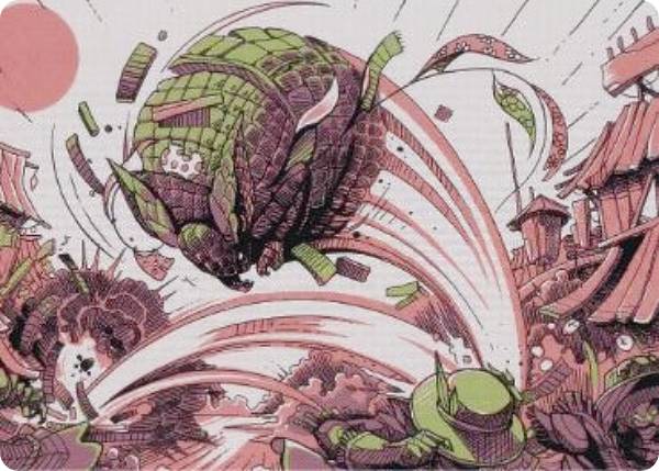 �ޥ��å������㥶��� OTJ JP 47/54 ���ڤʰ�� (���ܸ��� �����ȡ�������) �������������󥯥�����̵ˡ�� (MTG)