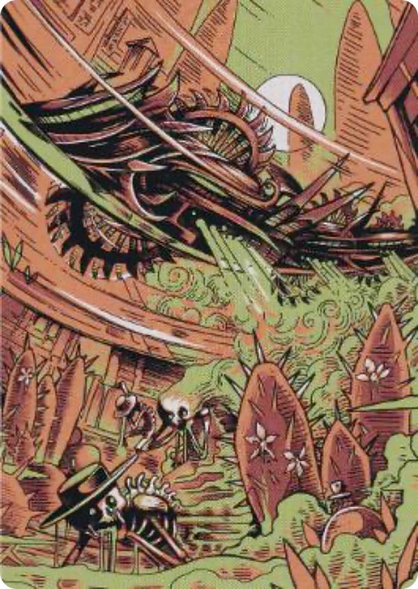 ޥå㥶 OTJ JP 50/54 ¥󥸥 (ܸ ȡ) 󥯥̵ˡ (MTG)