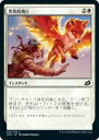 【FOIL】マジックザギャザリング IKO 