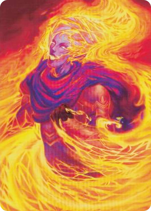 REALiZE ȥ쥫ۥӡŷԾŹ㤨֥ޥå㥶 MH3 JP 38/54 ʣ (ܸ ȡ ۥ饤3 (MTGפβǤʤ50ߤˤʤޤ