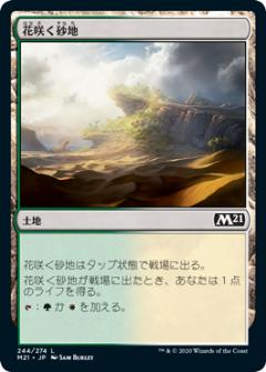 ޥå㥶 M21 JP 244 ֺ餯 (ܸ ) ܥå2021 Core Set (MTG)