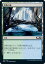 ޥå㥶 M21 JP 257 񿹤 (ܸ ) ܥå2021 Core Set (MTG)