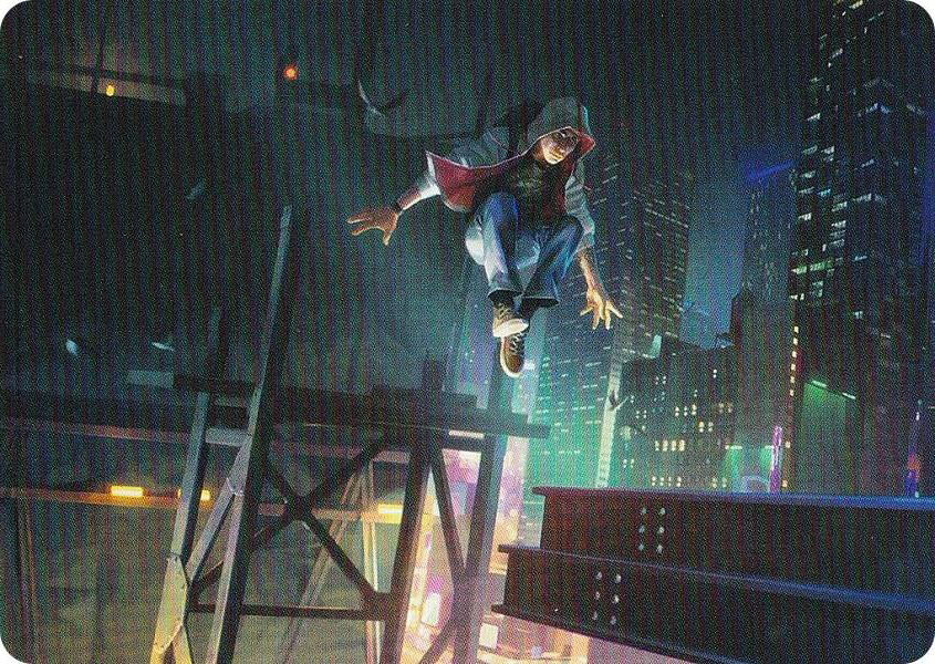 ޥå㥶 ACR JP 02/20 ǥɡޥ륺 (ܸ ȡ) 󥯥꡼ (MTG)