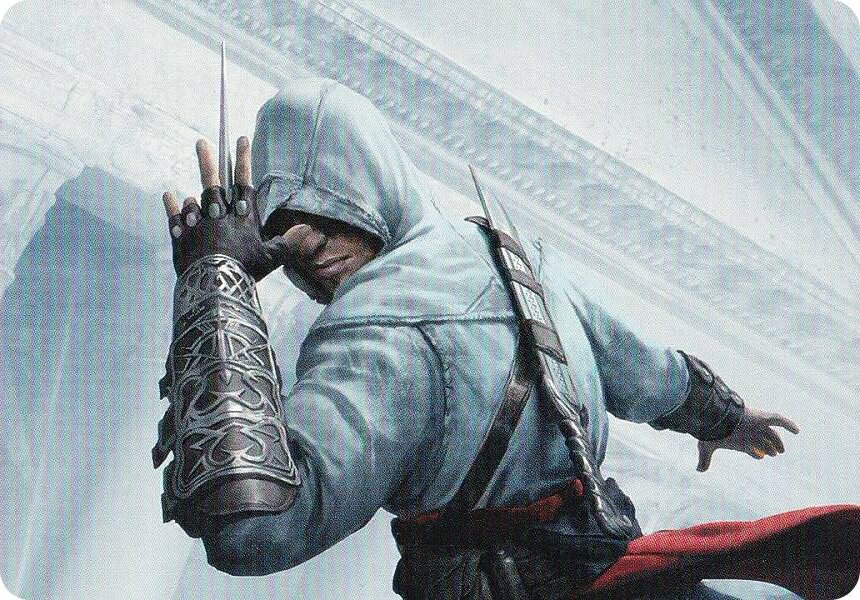 楽天市場】アサシン クリード アルタイルの通販 楽天市場】アサシン クリード アルタイルの通販
