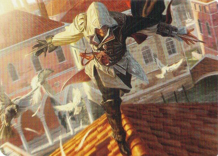 ޥå㥶 ACR JP 19/20 οϡĥ (ܸ ȡ) 󥯥꡼ (MTG)