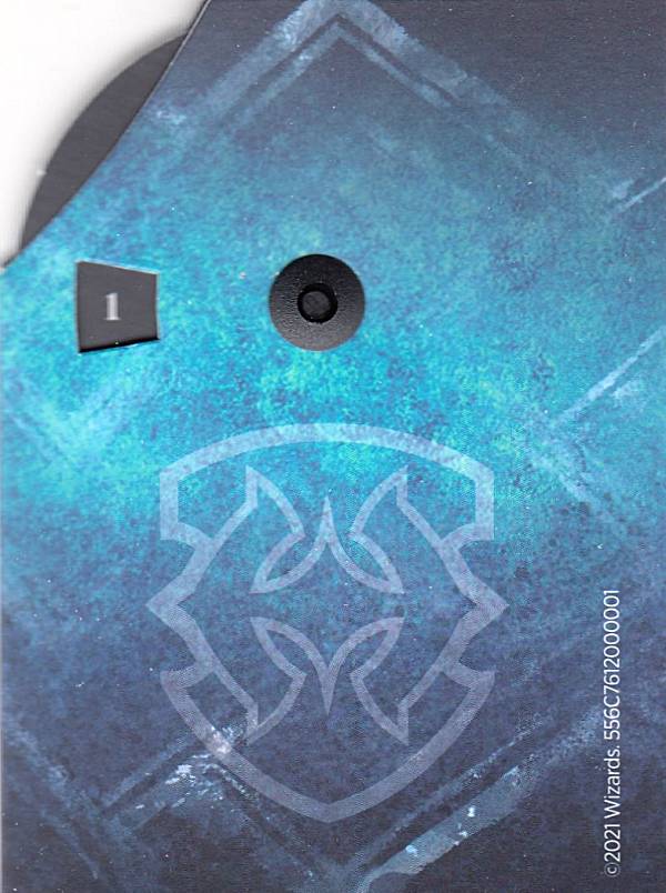 mtg 絶版稀少 新品未開封 カルドハイム 統率者デッキ エルフの帝国 khc