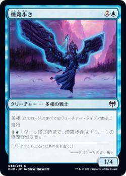 REALiZE ȥ쥫ۥӡŷԾŹ㤨֥ޥå㥶 KHM JP 068 ̸⤭ (ܸ  ɥϥפβǤʤ30ߤˤʤޤ