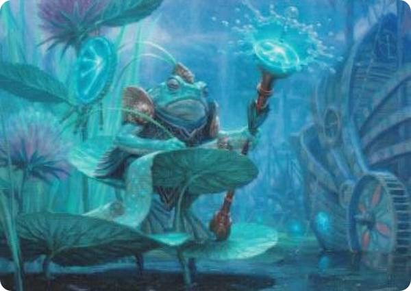 REALiZE ȥ쥫ۥӡŷԾŹ㤨֥ޥå㥶 BLB JP 05/54 ʹƻ (ܸ ȡ ֥롼Х (MTGפβǤʤ30ߤˤʤޤ