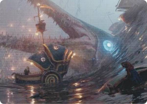 REALiZE ȥ쥫ۥӡŷԾŹ㤨֥ޥå㥶 BLB JP 06/54 ̵롼 (ܸ ȡ ֥롼Х (MTGפβǤʤ30ߤˤʤޤ