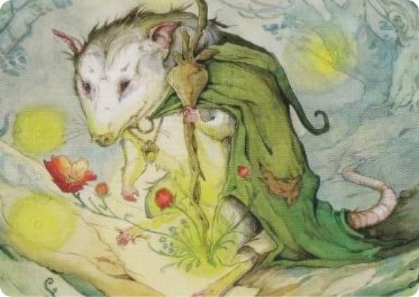 宅配便や、お手軽なメール便など様々な配送方法をご用意しております。　BOX販売・デッキ販売などの記載がない場合、ボックス封入シングルカード、デッキ封入スリーブ、デッキケースなどの単品販売です。 また、商品名に【プレイ用】表記がある場合は、プ...