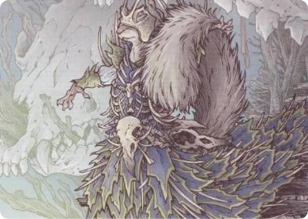 �ޥ��å������㥶��� BLB JP 47/54 �����ۡ�����ꥢ (���ܸ��� �����ȡ�������) �֥롼��Х��� (MTG)