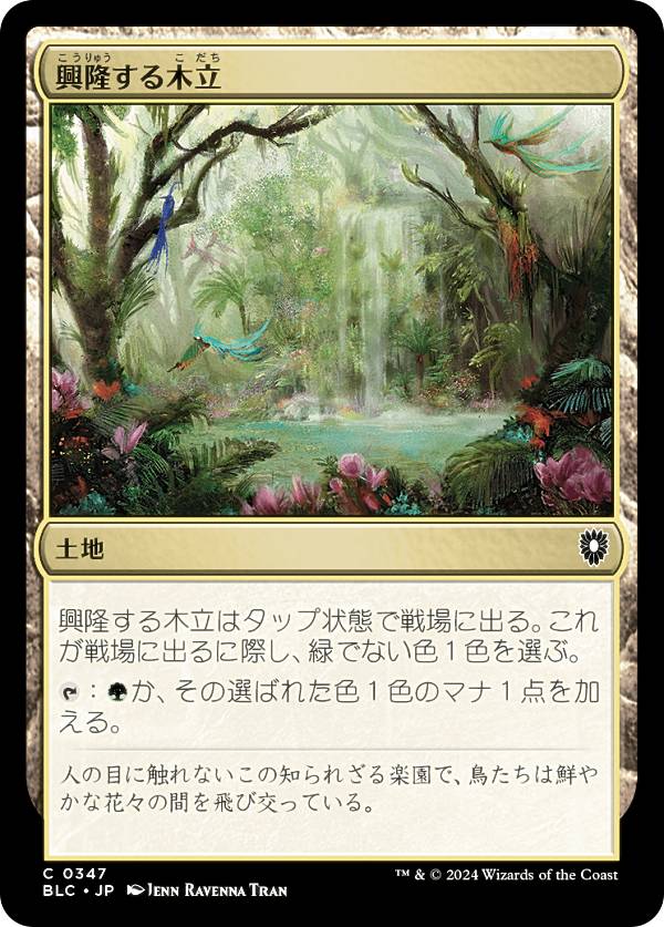 REALiZE ȥ쥫ۥӡŷԾŹ㤨֥ޥå㥶 BLC JP 0347 δΩ (ܸ  ֥롼Х Ψ (MTGפβǤʤ30ߤˤʤޤ