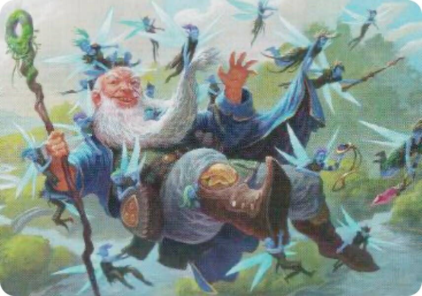 �ޥ��å������㥶��� FDN JP 07/54 �����ʿ���� (���ܸ��� �����ȡ�������) �ե�����ǡ������ (MTG)