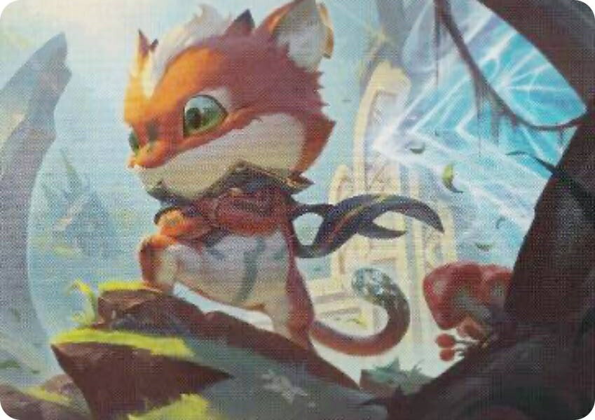 ޥå㥶 FDN JP 12/54 ȮȤõȡ (ܸ ȡ) եǡ (MTG)