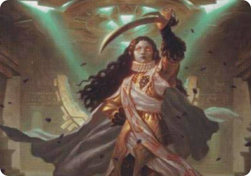 ޥå㥶 FDN JP 15/54 ͡ (ܸ ȡ) եǡ (MTG)