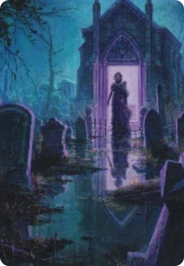 ޥå㥶 FDN JP 23/54  (ܸ ȡ) եǡ (MTG)