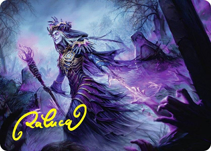 �ڶ⿧�󲡤��ۥޥ��å������㥶��� FDN JP 10/54 ��Ԥβ������롦�����塼�� (���ܸ��� �����ȡ�������) �ե�����ǡ������ (MTG)