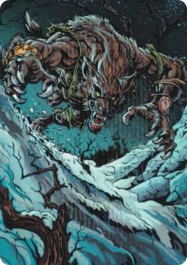 �ޥ��å������㥶��� INR JP 21/25 �⸶�ι��Ѽ� (���ܸ��� �����ȡ�������) ���˥��ȥ顼�ɡ���ޥ����� (MTG)