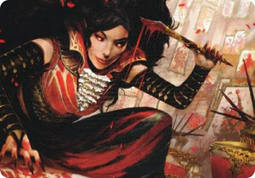 ޥå㥶 INR JP 22/25 ηݽѲ (ܸ ȡ) ˥ȥ顼ɡޥ (MTG)