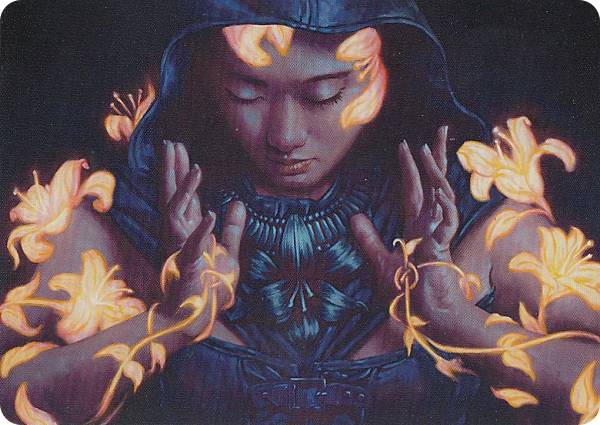 �ޥ��å������㥶��� MH2 1/81 �ֺ餯���� (���ܸ��� �����ȡ�������) �����ۥ饤����2