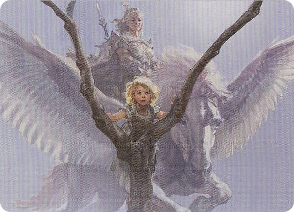 �ޥ��å������㥶��� MH2 10/81 �������줿������ (���ܸ��� �����ȡ�������) �����ۥ饤����2