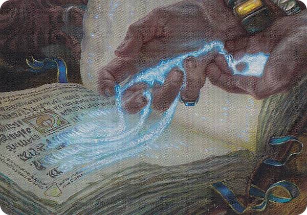 �ޥ��å������㥶��� MH2 16/81 ������Խ� (���ܸ��� �����ȡ�������) �����ۥ饤����2