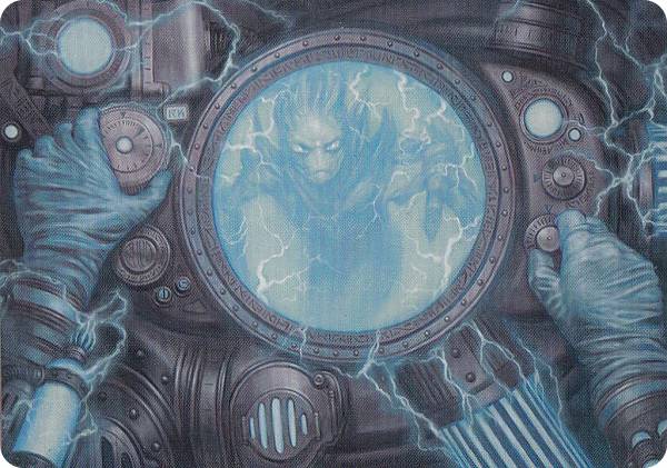 �ޥ��å������㥶��� MH2 17/81 ��Ĵ�� (���ܸ��� �����ȡ�������) �����ۥ饤����2