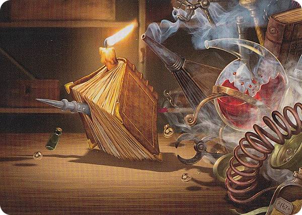 �ޥ��å������㥶��� MH2 18/81 ����ư�� (���ܸ��� �����ȡ�������) �����ۥ饤����2