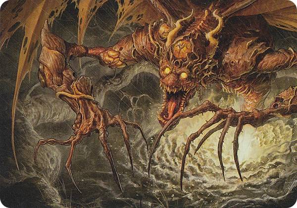 �ޥ��å������㥶��� MH2 26/81 �ᤷ�ߤ���� (���ܸ��� �����ȡ�������) �����ۥ饤����2