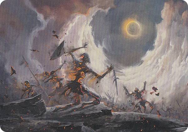 �ޥ��å������㥶��� MH2 28/81 �Ǥܤ� (���ܸ��� �����ȡ�������) �����ۥ饤����2