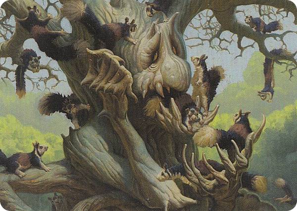 �ޥ��å������㥶��� MH2 40/81 ������� (���ܸ��� �����ȡ�������) �����ۥ饤����2