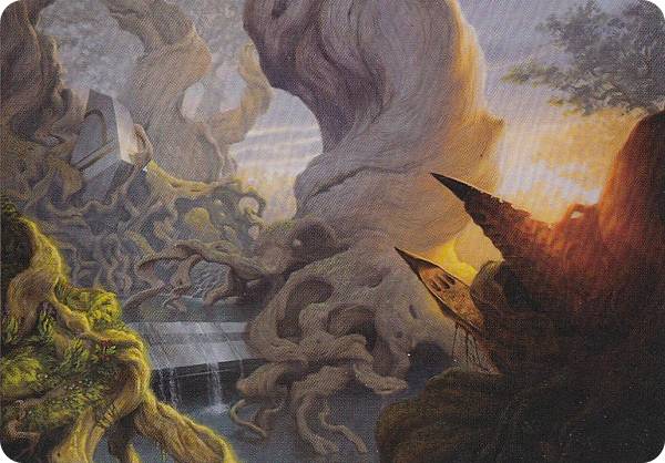 REALiZE �ȥ쥫���ۥӡ���ŷ�Ծ�Ź���㤨��֥ޥ��å������㥶��� MH2 66/81 ��Ĺ���ɤ�϶��������ޥ� (���ܸ��� �����ȡ������� �����ۥ饤����2�פβ����Ǥ������ʤ�30�ߤˤʤ�ޤ���