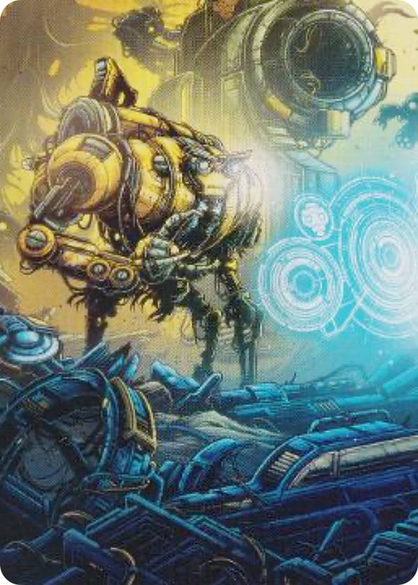 ޥå㥶 DFT JP 1/54 ɥ饤ȡ (ܸ ȡ)  (MTG)