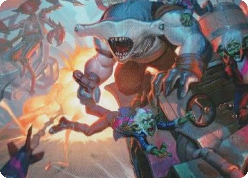 ޥå㥶 DFT JP 25/54 ɼθ (ܸ ȡ)  (MTG)