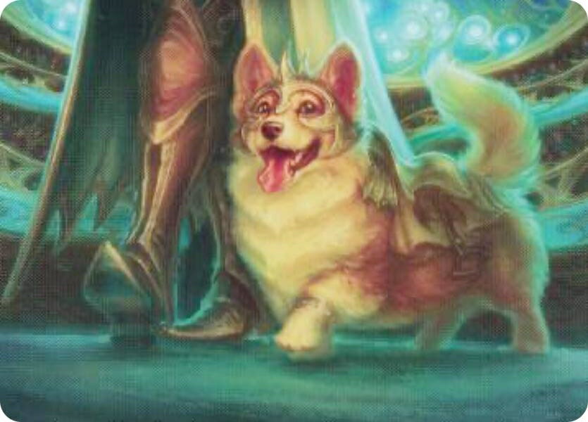 REALiZE ȥ쥫ۥӡŷԾŹ㤨֥ޥå㥶 DFT JP 30/54 ϶Υޥå (ܸ ȡ  (MTGפβǤʤ30ߤˤʤޤ