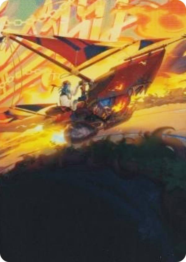 REALiZE ȥ쥫ۥӡŷԾŹ㤨֥ޥå㥶 DFT JP 47/54 ϶ (ܸ ȡ  (MTGפβǤʤ30ߤˤʤޤ