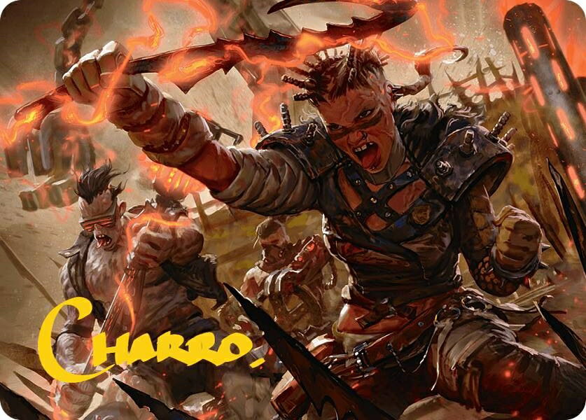 �ڶ⿧�󲡤��ۥޥ��å������㥶��� DFT JP 11/54 ����ɤμ��Ρ��ե������ե�������� (���ܸ��� �����ȡ�������) ����� (MTG)