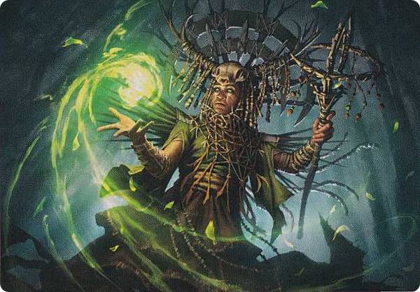 ޥå㥶 MID JP 62/81 ɡϥȤμƳԡƥ (ܸ ȡ) ˥ȥ顼ɡμ