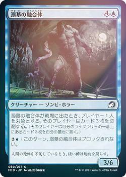 ��FOIL�ۥޥ��å������㥶��� MID JP 050 Ů���ͻ���� (���ܸ��� �����) ���˥��ȥ顼�ɡ�������μ��� ���ӽ�BOX�ζ��̤ʤ���