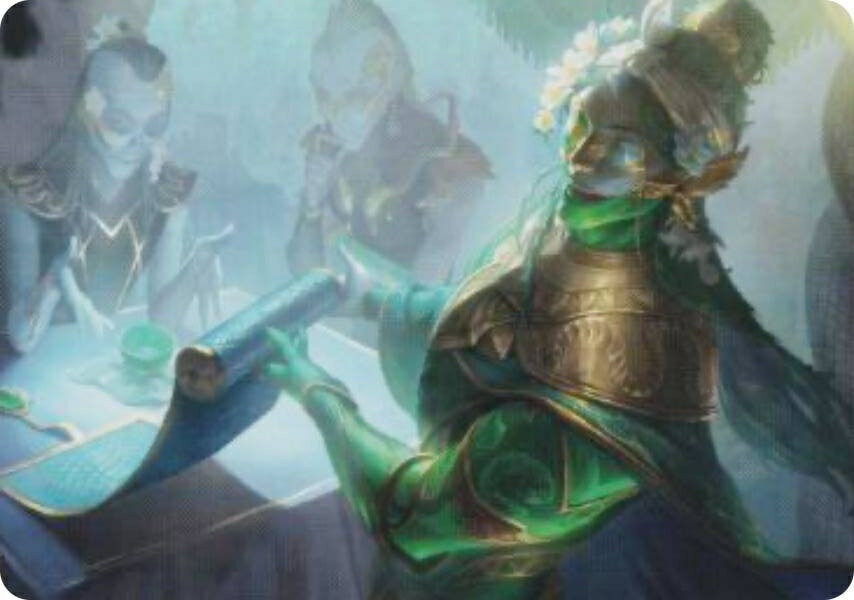 ޥå㥶 TDM JP 8/54 ֥δ (ܸ ȡ) 륭롧ζϿ (MTG)