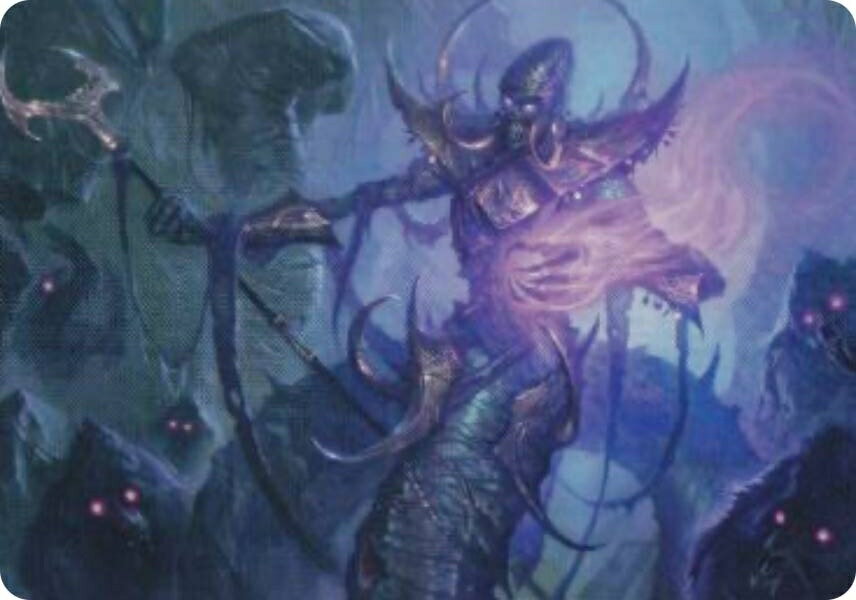 ޥå㥶 TDM JP 14/54 ̤ߤμǥ (ܸ ȡ) 륭롧ζϿ (MTG)