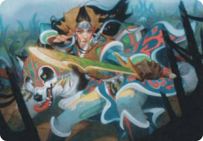 ޥå㥶 TDM JP 23/54 ζޤΥ奭 (ܸ ȡ) 륭롧ζϿ (MTG)