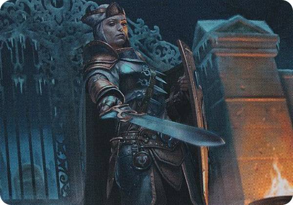 ޥå㥶 VOW 8/81 μ (ܸ ȡ) ˥ȥ顼 Ȥη