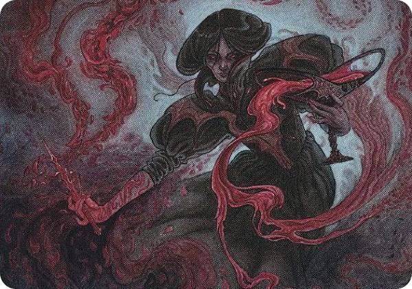 REALiZE ȥ쥫ۥӡŷԾŹ㤨֥ޥå㥶 VOW 40/81 ̿β (ܸ ȡ ˥ȥ顼 ȤηפβǤʤ30ߤˤʤޤ