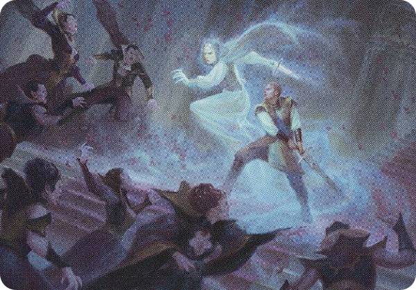 �ޥ��å������㥶��� VOW 58/81 �ɥ��ƥ������� (���ܸ��� �����ȡ�������) ���˥��ȥ顼�� ���Ȥη���