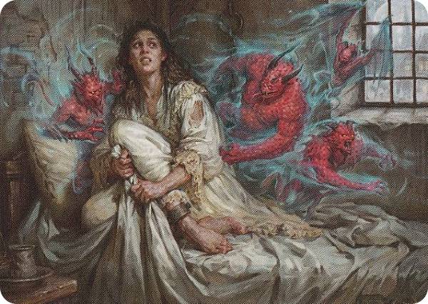 REALiZE ȥ쥫ۥӡŷԾŹ㤨֥ޥå㥶 VOW 61/81 פޤ줷¸ԡ륹 (ܸ ȡ ˥ȥ顼 ȤηפβǤʤ30ߤˤʤޤ