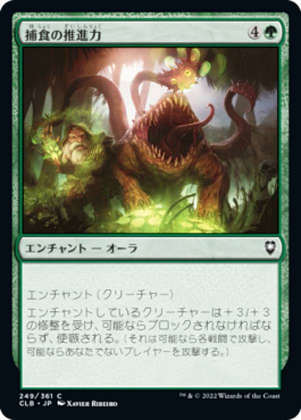 REALiZE ȥ쥫ۥӡŷԾŹ㤨֥ޥå㥶 CLB JP 249 Ῡο (ܸ  Ψԥ쥸󥺡ХȤ襤פβǤʤ30ߤˤʤޤ