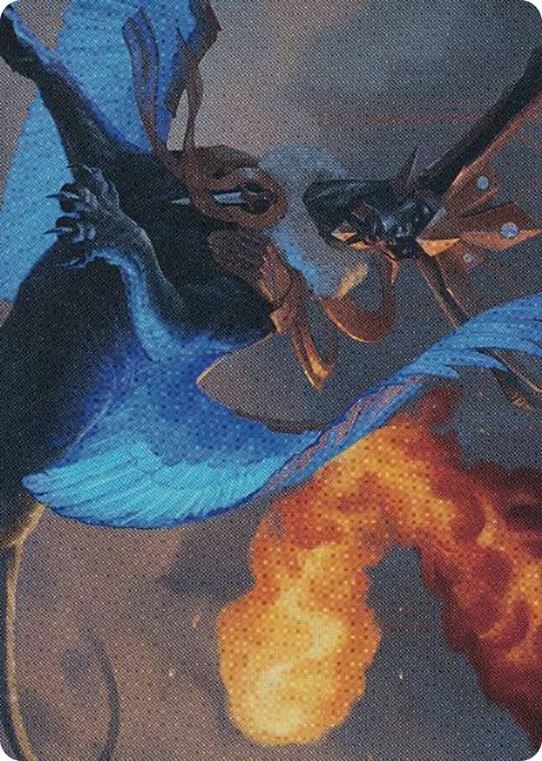 ޥå㥶 SNC 11/81 Ūʰ (ܸ ȡ) ˥塼ڥʤγ