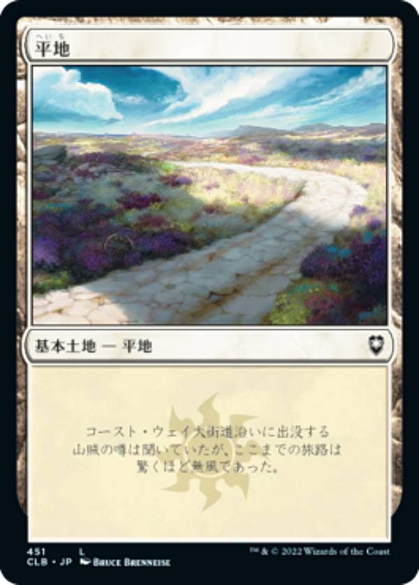 �ޥ��å������㥶��� CLB JP 451 ʿ�� (���ܸ��� �����) ��Ψ�ԥ쥸���󥺡��Х�������������Ȥ��襤